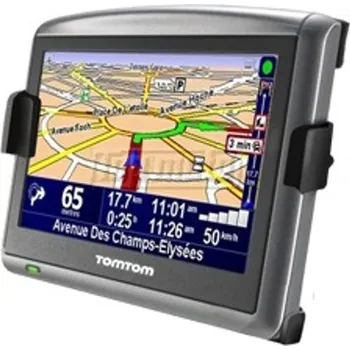 Držák TOMTOM One XL