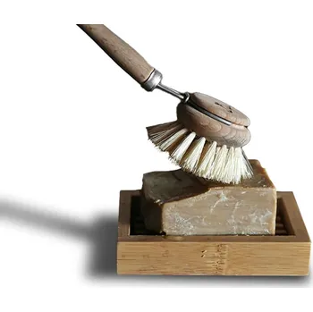 Kartáč na nádobí Kartáč na nádobí