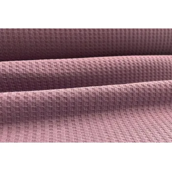 Úplet vaflový ANGLICKÁ RŮŽE