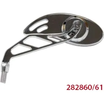 Zrcátko pro motocykl Moto zrcátko CHOPPER Minnesota