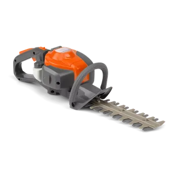 Nůžky na živý plot Dětská hračka - plotostřih Husqvarna Hračky