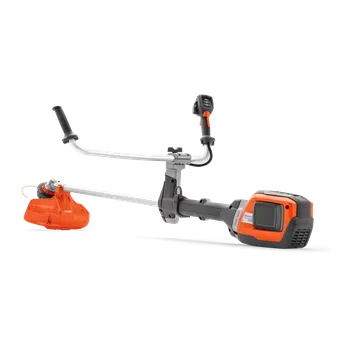 Křovinořez Akumulátorový křovinořez HUSQVARNA 535iRXT Akumulátorové