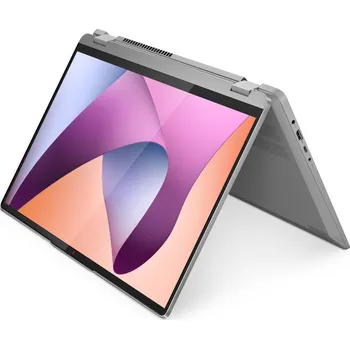 Notebook Lenovo IdeaPad Flex 5 (82XY007HCK) 