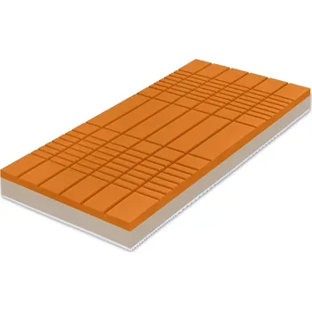 Matrace Matrace Medixo Ontario 90x200 cm