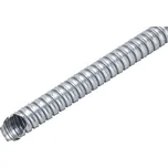 FRÄNKISCHE FIPMETAL MC-GAAR-221.10…