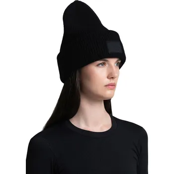Cyklistické kalhoty Dámská čepice Cordova Cordova Beanie Onyx