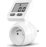 ELEKTROBOCK MTF EMF-2