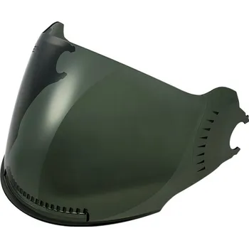 Motodoplněk LS2 VISOR OF570 LIGHT TINTED