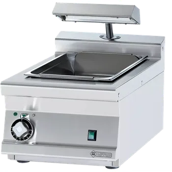 Lampa pro světelnou terapii Udržovač hranolek ohřev horní a spodní infrazářič | RM - BST-74EM