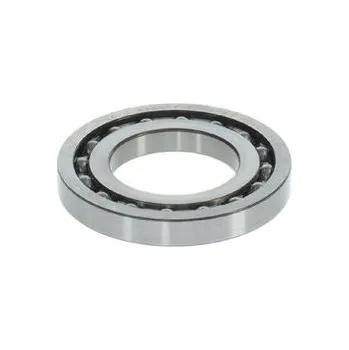 Ložisko BOSCH 1 460 925 001