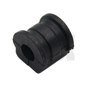 Stabilizátor nápravy Držák, Příčný stabilizátor VIKA 44110014601