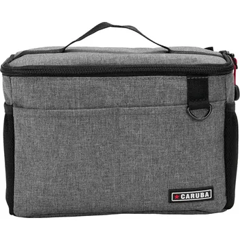 Vkládací foto organizér do brašny nebo batohu Caruba Toploader M (Caruba Insert Toploader M)