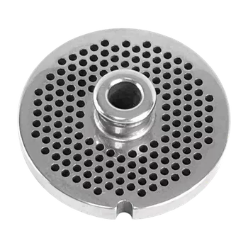 Chladnička na mléko Matrice děrovaná průměr otvoru 2 pro RM/S/TS 12 | RM - MD