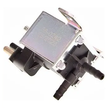 Ventil palivového systému Ventil, filtr s aktivním uhlím MAXGEAR 58-0242