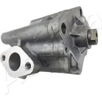 Olejové čerpadlo Olejové čerpadlo ASHIKA 157-MZ-MZ00