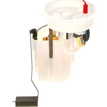 Palivový systém Palivová přívodní jednotka BOSCH 0 580 203 304