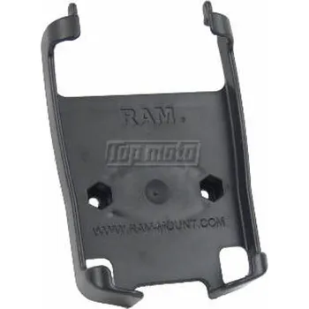 Držák IPaq 2200 Serie