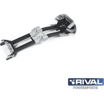 Radlice Radlice Rival Supreme 2 - adaptér