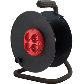 ELGOTECH ZB-40