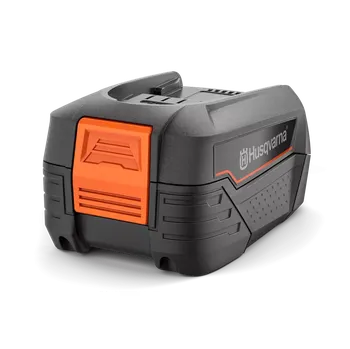 Akumulátor Husqvarna Aspire™ P4A 18-B72 Akumulátory