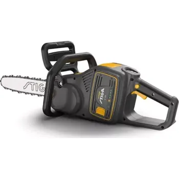 Motorová pila Akumálotová pila Stiga CS 700e Akumulátorové pily