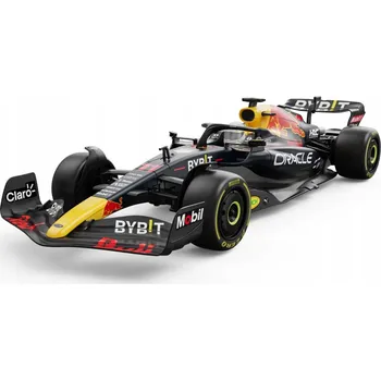Rastar Formule Oracle Red Bull Racing…