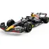 RC model auta Rastar Formule Oracle Red Bull Racing RB18 1:12