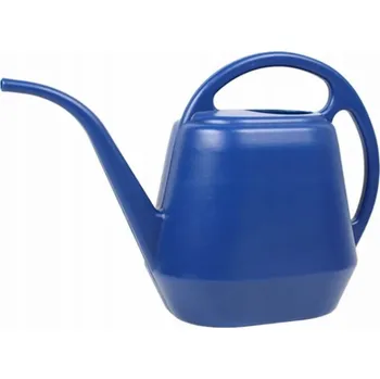 Káva HAYB Kávová zrna HAYB - Brasil+ Espresso 1kg