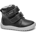 Protetika Daryk černá