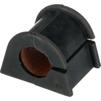 Stabilizátor nápravy Držák, Příčný stabilizátor GATES AWS1003