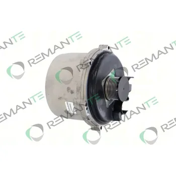 Alternátor generátor REMANTE 011-003-000031R