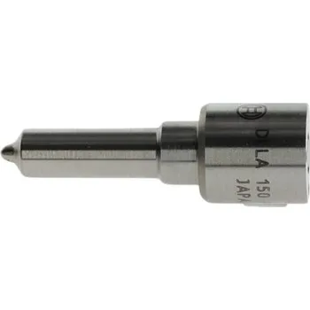 Systém vstřikování Tryska BOSCH 0 433 171 654