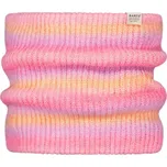 BARTS NÁKRČNÍK NIAGRA COL Pink - 53