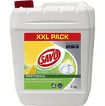 Savo Professional na nádobí 5 kg