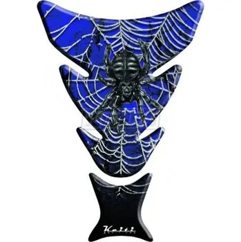 Tankpad KEITI SPIDER