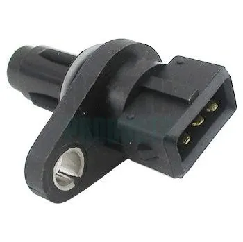 Autoelektrika Snímač, poloha vačkového hřídele HOFFER 75171110