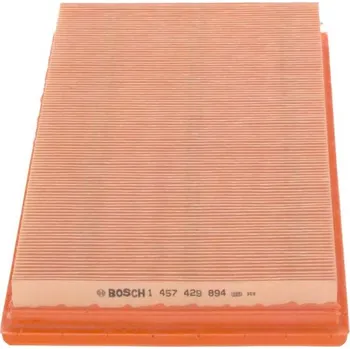 Vzduchový filtr Vzduchový filtr BOSCH 1 457 429 894