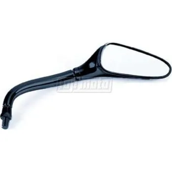 Zrcátko pro motocykl Moto zrcátko BOLOGNA univerzální