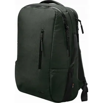 turistický batoh Laut Explorer - univerzální batoh 24l zelený - Záruka bezpečnosti. Jednoduché splátky. Doprava zdarma od 170 PLN.