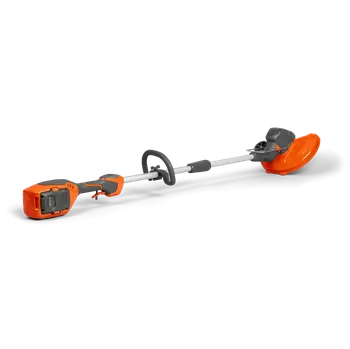 Křovinořez Akumulátorový vyžínač HUSQVARNA 110iL bez akumulátoru a nabíječky Akumulátorové