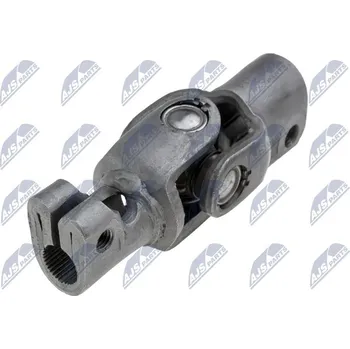 Soustava řízení Sloupek řízení NTY SKK-NS-014