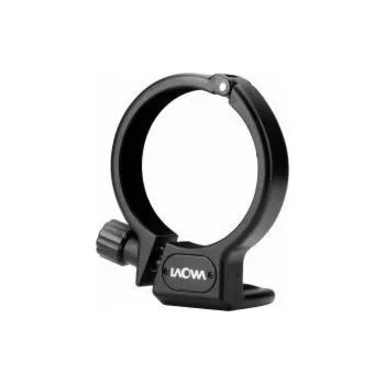 Objektiv Stativový držák Venus Optics pro objektiv Venus Optics Laowa CA-Dreamer 100 mm f/2,8 Macro