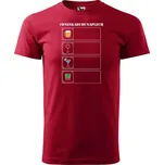 Čalouněná postel AZURRO VELVET 160 x 200 cm šedá 136059243