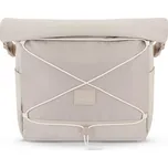 Johnny Urban Rolovací taška Dylan béžová 12,5l