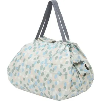 Městský batoh Shupatto taška Arare 40l