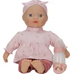 Little Dutch LD4581 Baby Lily