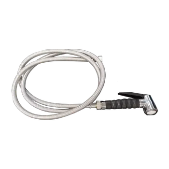 konvektomat Ruční sprcha ke konvektomatu | RM - STRS S