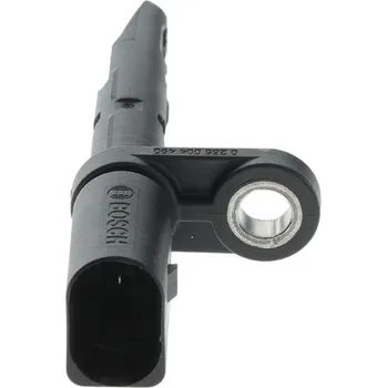 ABS Snímač, počet otáček kol BOSCH 0 265 004 490