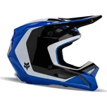 Motokrosová helma FOX V1 Nitro Helmet - XL