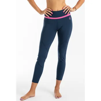 Dámské legíny Adventer Funkční legíny Original Adventer Barva: Original Adventer, Velikost: XL